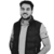 Shamroz A.