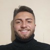 Cristian Camilo C.