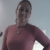Luz L.