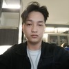 Viet A.