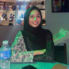 Hafsa S.