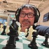 Daniel S.
