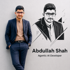 Abdullah S.