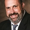 William R.