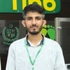 Muntazir A.