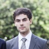 Gabriele C.