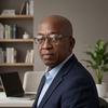 Adedeji O.