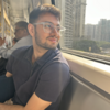Anshumaan R.
