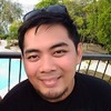Darwin M.