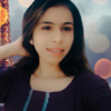 Nosheen S.