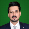 Muhammad Jamil A.