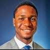 Ajayi B.