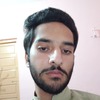 Fahad A.