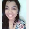 Tania G.
