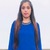 Mehak S.