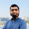 MD Eyasir N.