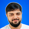 Umer N.