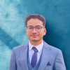 Ahmed A.