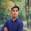 Kausar A.