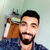 Wassim I.