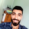 Wassim I.
