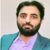 Qaisar A.