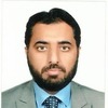Qaisar A.