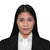 Jenalyn S.