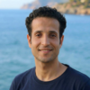 Mohamed S.
