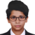 Nagendra K.