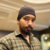 Vikrant P.