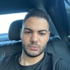 Mohammed K.