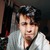 Aashish B.