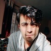 Aashish B.