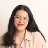 Alya R.