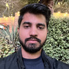 Shubham A.