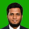 Md Abdullah P.