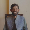 Muhammad Nasir Z.