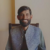 Muhammad Nasir Z.