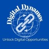 Digital D.