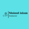 Moinul I.