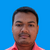 Md Shagor H.