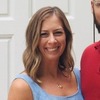 Alison M.