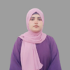 Misbah R.