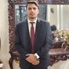 Hamza B.