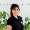 María Fernanda B.