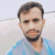 Abdul M.