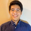 Ryle A.