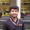 Md Ashraful I.
