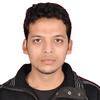 Nikhil K.